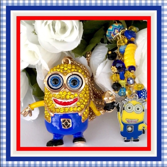 Fashion Flair Other - 🌺🌴🌺 CHILD’S HANDMADE 2 PIECE SET 🌺🌴🌺